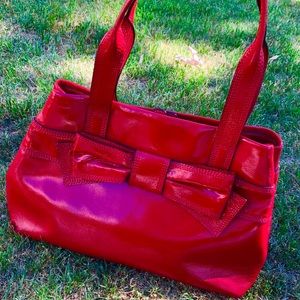 Kate spade ♠️ purse